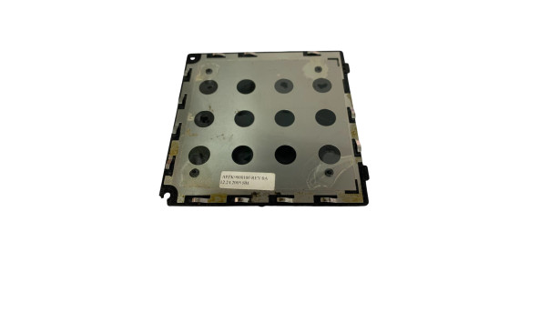 Сервисная крышка RAM для ноутбука Zepto Znote DL75, APZK9000100. Б/У - 301315