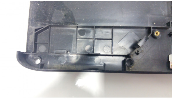 Нижняя часть корпуса для ноутбука Zepto Znote DL75, APDL7151000 - 301316