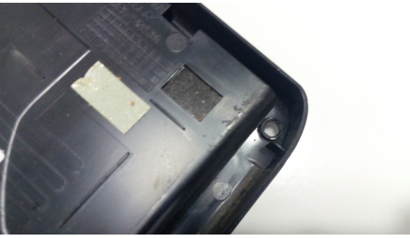Нижняя часть корпуса для ноутбука Zepto Znote DL75, APDL7151000 - 301316