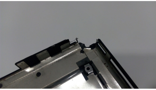Нижняя часть корпуса для ноутбука Zepto Znote DL75, APDL7151000 - 301316