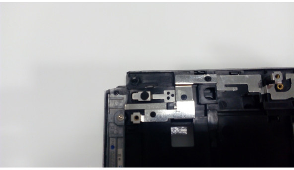Середня частина корпуса для ноутбука Zepto Znote DL75, APDL7121000 - 301317