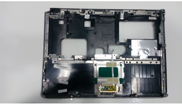 Середня частина корпуса для ноутбука Zepto Znote DL75, APDL7121000 - 301317