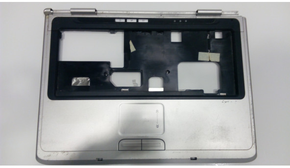 Середня частина корпуса для ноутбука Zepto Znote DL75, APDL7121000