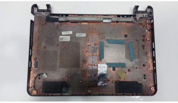 Нижня частина корпуса для ноутбука Dell Inspiron 11z, AP09L000700 - 301318