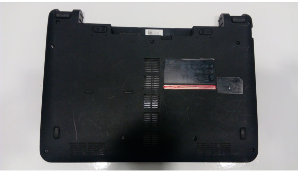 Нижня частина корпуса для ноутбука Dell Inspiron 11z, AP09L000700