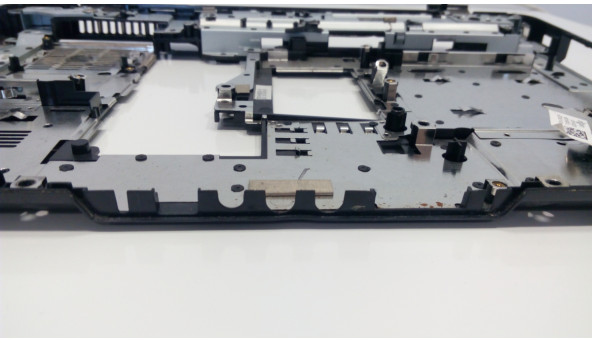 Нижня частина корпуса для ноутбука Dell Inspiron 1545, 60.4AQ13.026 - 301321