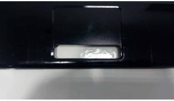 Середня частина корпуса для ноутбука Dell Inspiron 1545, 60.4AQ01.021 - 301322