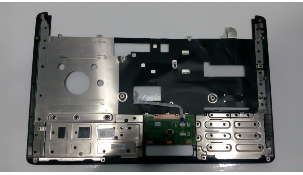 Середня частина корпуса для ноутбука Dell Inspiron 1545, 60.4AQ01.021 - 301322