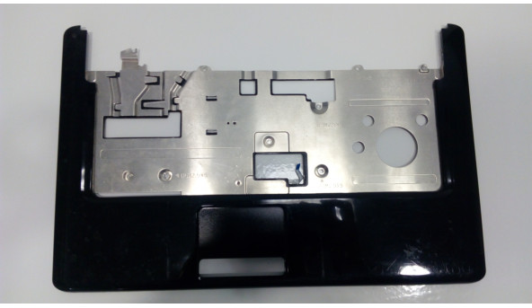 Середня частина корпуса для ноутбука Dell Inspiron 1545, 60.4AQ01.021