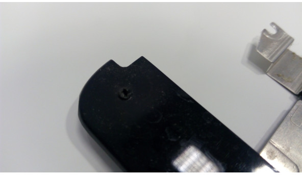 Середня частина корпуса для ноутбука Dell Inspiron 1545, 60.4AQ01.021 - 301322