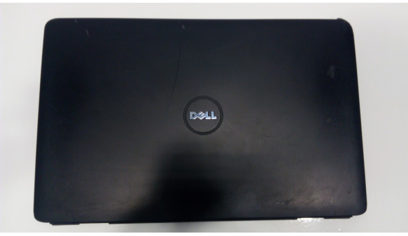 Кришка матриці корпуса для ноутбука Dell Inspiron 1545, 60.4AQ28.021
