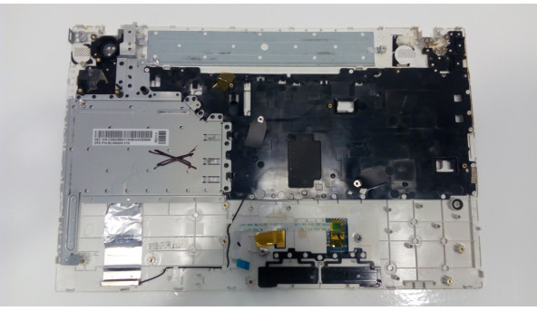 Средняя часть корпуса для ноутбука Samsung 305V, NP305V5A, BA75-03423H - 301328