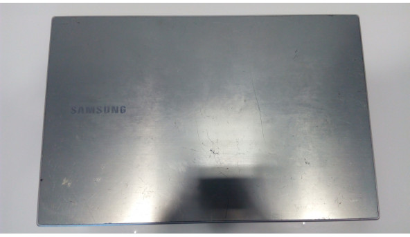 Крышка матрицы корпуса для ноутбука Samsung 305V, NP305V5A, BA75-03225B