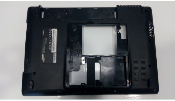 Нижня частина корпуса для ноутбука Samsung RV408, NP-RV408L, BA75-02401C