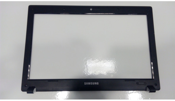 Рамка матриці корпуса для ноутбука Samsung RV408, NP-RV408L, BA75-02733A