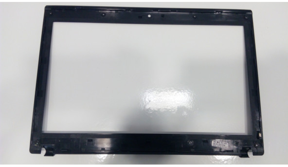 Рамка матриці корпуса для ноутбука Samsung RV408, NP-RV408L, BA75-02733A - 301334