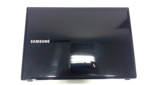 Кришка матриці корпуса для ноутбука Samsung RV408, NP-RV408L, BA75-02732A