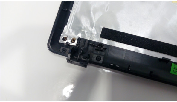 Кришка матриці корпуса для ноутбука Samsung RV408, NP-RV408L, BA75-02732A - 301335