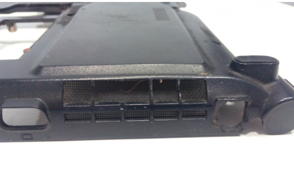 Нижня частина корпуса для ноутбука Samsung R25plus, NP-R25E, BA81-03388B - 301336