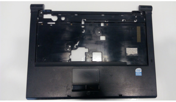 Середня частина корпуса для ноутбука Samsung R25plus, NP-R25E, BA81-03393A