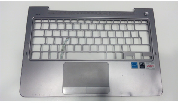 Середня частина корпуса для ноутбука Samsung 530U, NP530U3C, BA75-04056H