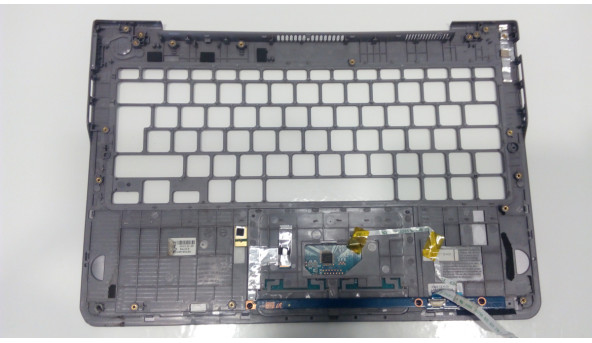 Середня частина корпуса для ноутбука Samsung 530U, NP530U3C, BA75-04056H - 301338