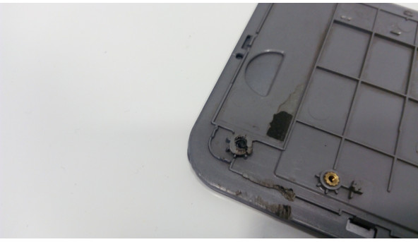 Середня частина корпуса для ноутбука Samsung 530U, NP530U3C, BA75-04056H - 301338