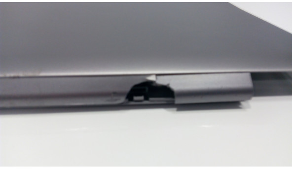 Кришка матриці корпуса для ноутбука Samsung 530U, NP530U3C, BA75-03709D - 301340