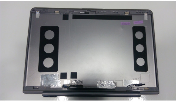 Кришка матриці корпуса для ноутбука Samsung 530U, NP530U3C, BA75-03709D - 301340