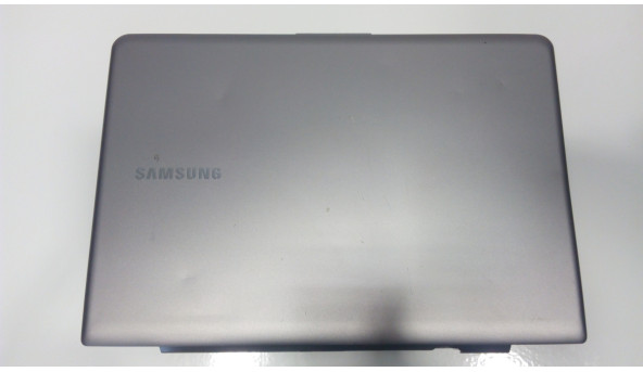 Кришка матриці корпуса для ноутбука Samsung 530U, NP530U3C, BA75-03709D