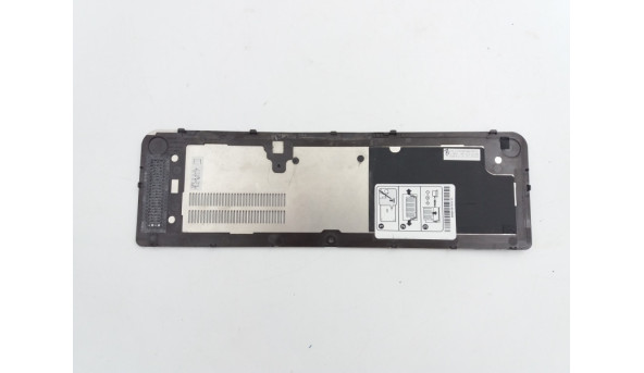 Сервісна кришка для ноутбука Samsung 535U 530U NP535U3C BA75-03714H Б/В - 301345
