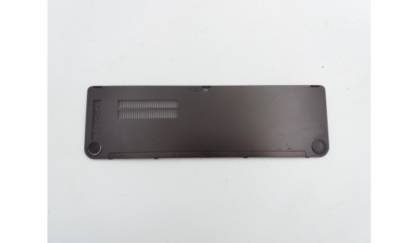 Сервісна кришка для ноутбука Samsung 535U 530U  NP535U3C BA75-03714H Б/В