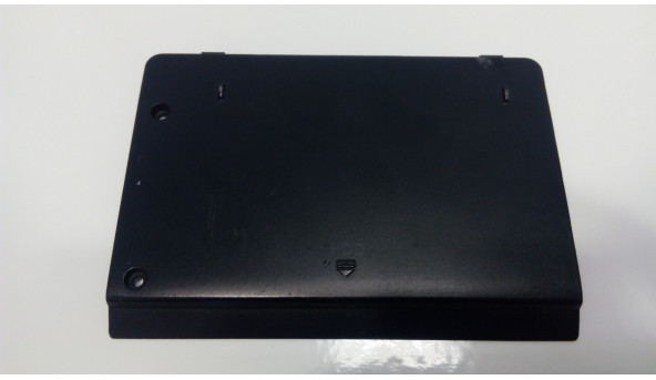 Сервисная крышка для ноутбука Samsung X460, NP-X460, BA75-02122A, б / у