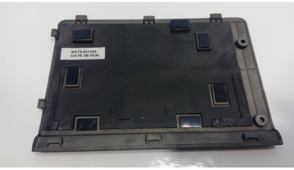 Сервисная крышка для ноутбука Samsung X460, NP-X460, BA75-02122A, б / у - 301346