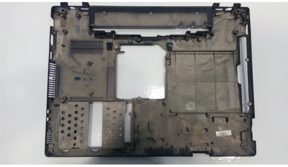 Нижня частина корпуса для ноутбука Samsung X460, NP-X460, BA75-0212B - 301349