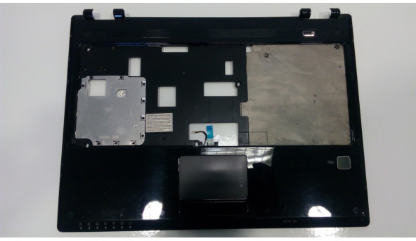 Середня частина корпуса для ноутбука Samsung X460, NP-X460, BA81-05548A