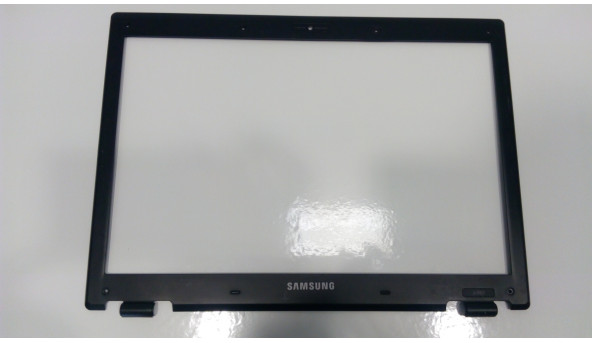 Рамка матрицы корпуса для ноутбука Samsung X460, NP-X460, BA75-02118A