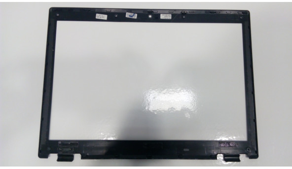 Рамка матриці корпуса для ноутбука Samsung X460, NP-X460, BA75-02118A - 301351