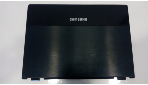 Крышка матрицы корпуса для ноутбука Samsung X460, NP-X460, BA75-02119A