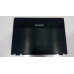 Кришка матриці корпуса для ноутбука Samsung X460, NP-X460, BA75-02119A