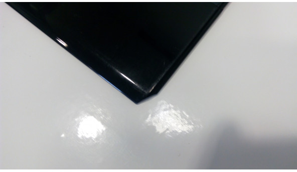 Крышка матрицы корпуса для ноутбука Samsung X460, NP-X460, BA75-02119A
