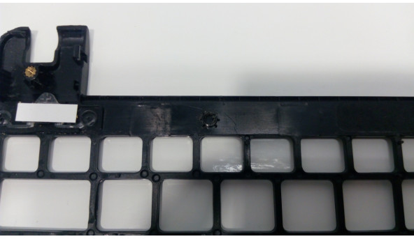 Средняя часть корпуса для ноутбука Asus EEE PC, X101CH, 13NA-3PA0J01 - 301353