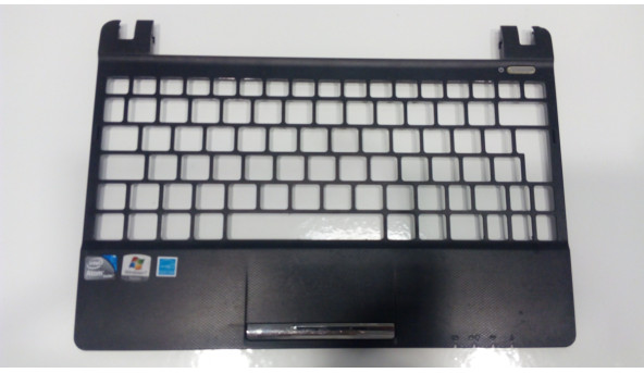 Средняя часть корпуса для ноутбука Asus EEE PC, X101CH, 13NA-3PA0J01