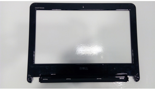 Рамка матрицы корпуса для ноутбука Dell Inspiron 11z, AP09000400