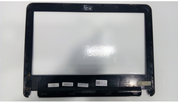 Рамка матриці корпуса для ноутбука Dell Inspiron 11z, AP09000400 - 301354