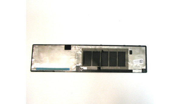 Сервісна кришка для ноутбука Dell inspirion 15r-5521 0TD07M AP0SZ000500 Б/У - 301355