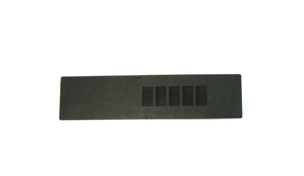 Сервисная крышка для ноутбука Dell inspirion 15r-5521 0TD07M AP0SZ000500 Б/У