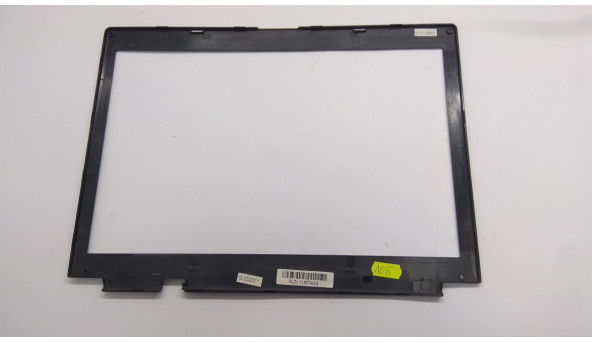 Рамка матриці корпусу для ноутбука Acer TravelMate 4100, 15 4 ", 3LZL1LBTN23, Б / В. - 301357