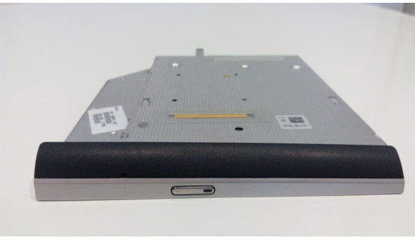 CD / DVD привод для ноутбука HP Pavilion M6, M6-1033sr, TS-U633, б / у