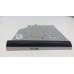 CD/DVD привід для ноутбука HP Pavilion M6, M6-1033sr, TS-U633, б/в